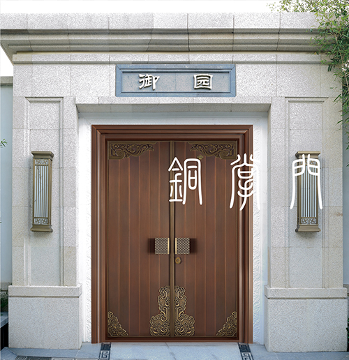 别墅香蕉视频软件16