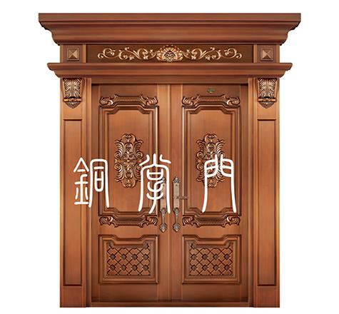 香蕉视频软件